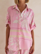 İç giyim ve pijama takımları için özel bağlantı