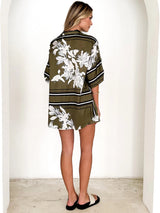 Pantolon takımları için özel bağlantı (kopya)