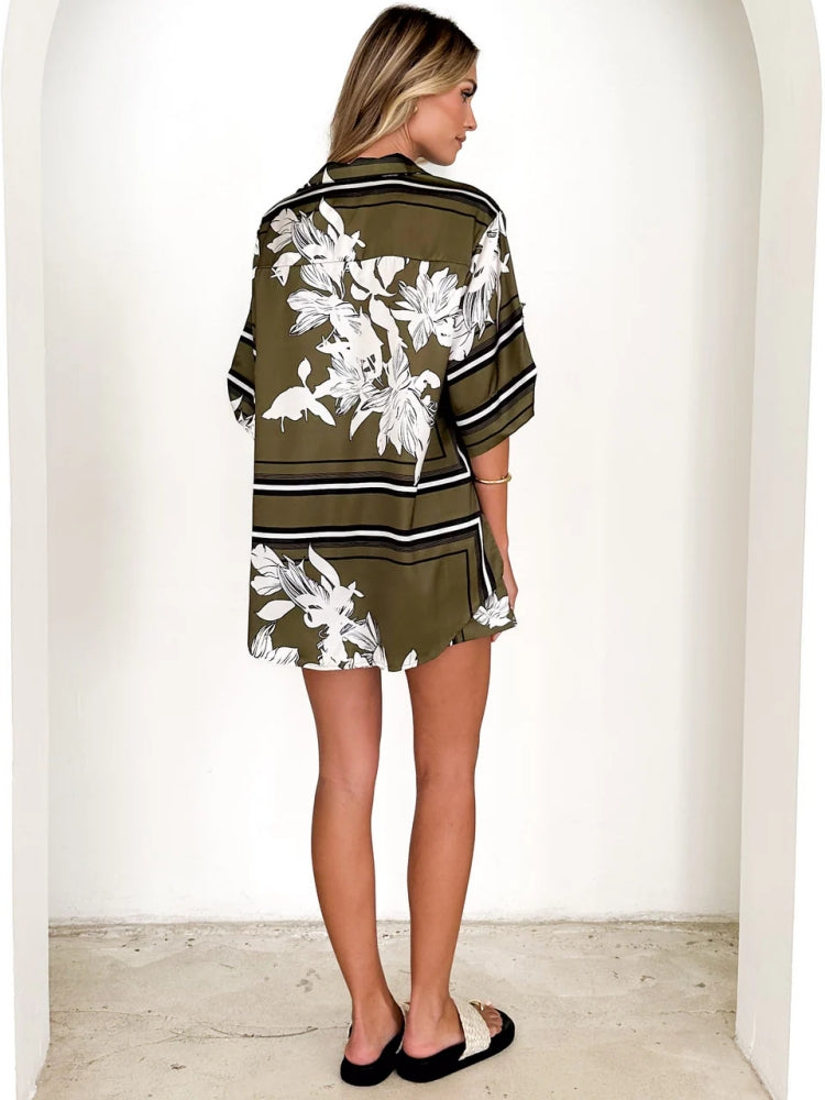 Pantolon takımları için özel bağlantı (kopya)