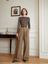 Tops'a özel bağlantı (kopyala)