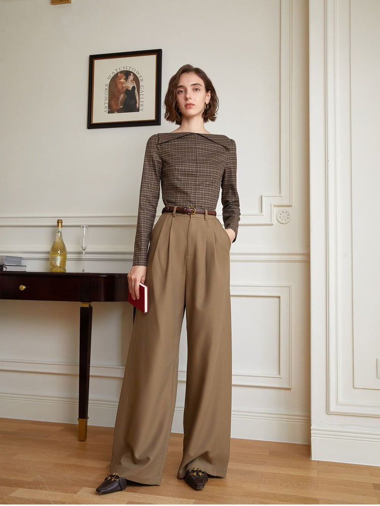 Tops'a özel bağlantı (kopyala)