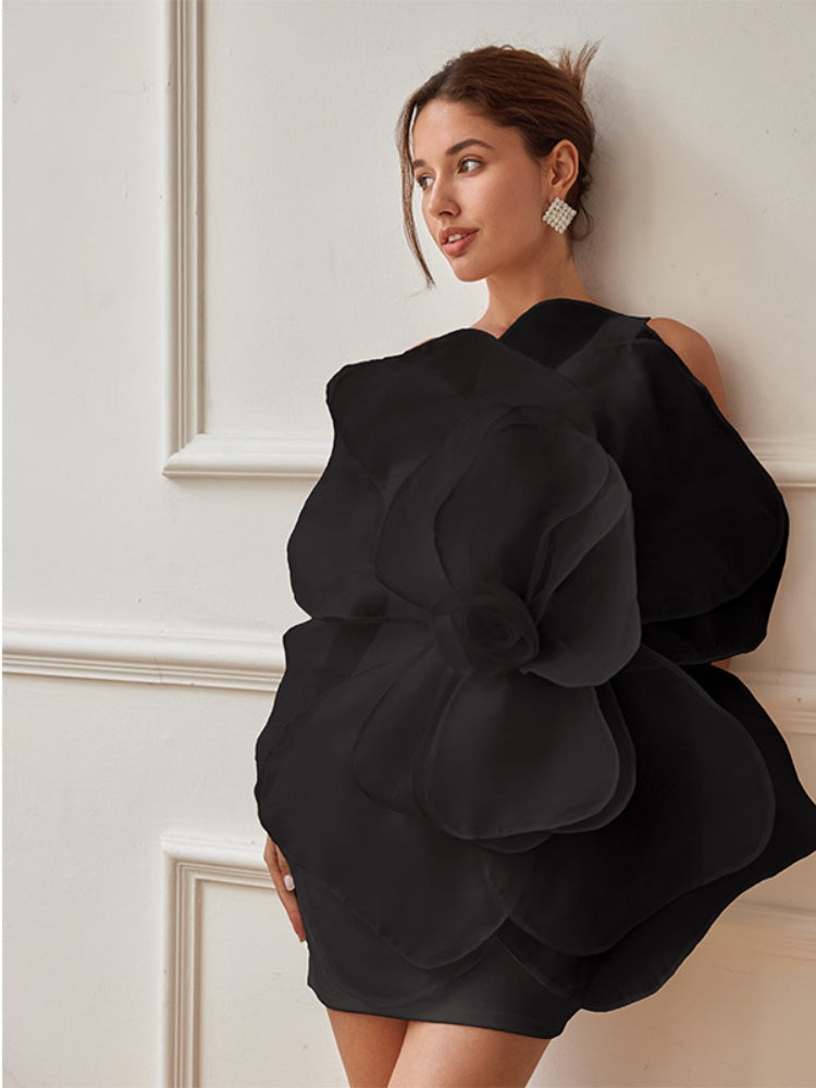 Mini elbiseler için özel bağlantı (kopyala)