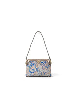 CHRISBELLA New Chinese Style Shell Crossbody Bag