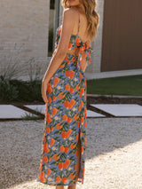 Etek takımları için özel bağlantı (kopya)