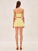 Etek takımları için özel bağlantı (kopya)