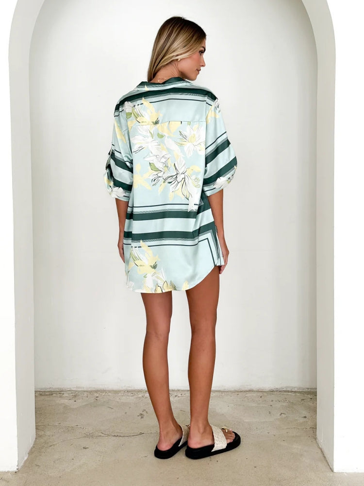 Pantolon takımları için özel bağlantı (kopya)