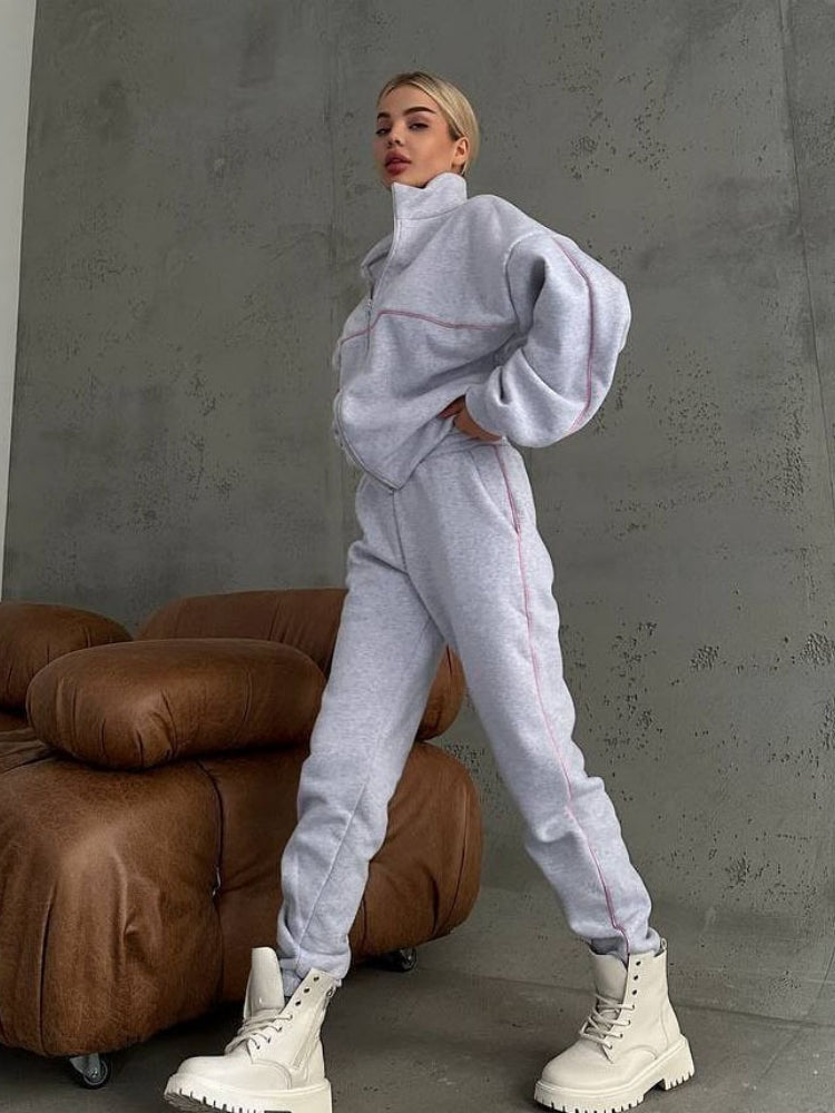 Pantolon takımları için özel bağlantı (kopya)