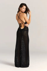 Maxi ElbiseKopyala bağlantısı (Kopyala)