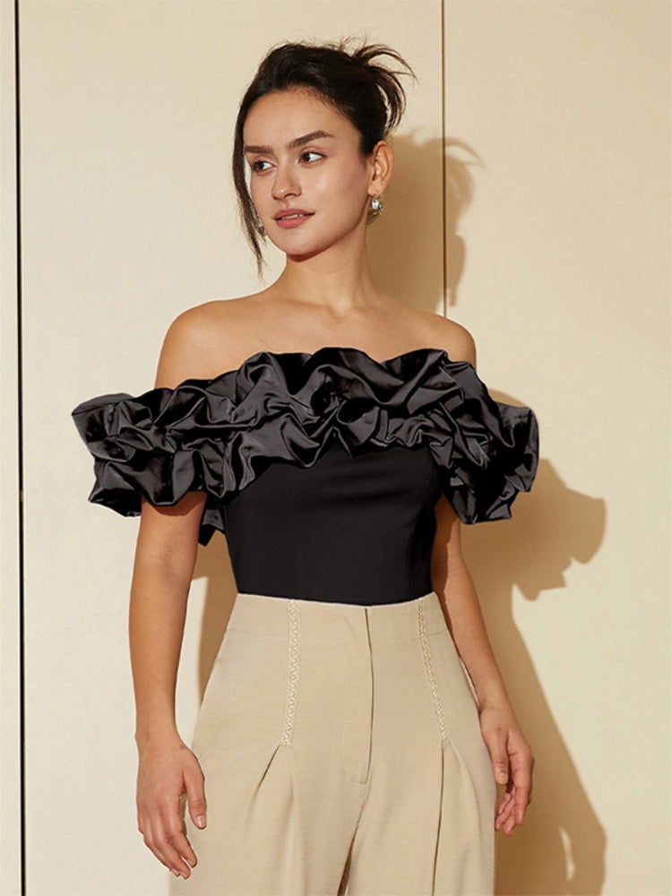 Tops'a özel bağlantı (kopyala)