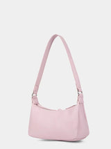 Summer Chic Top Handle