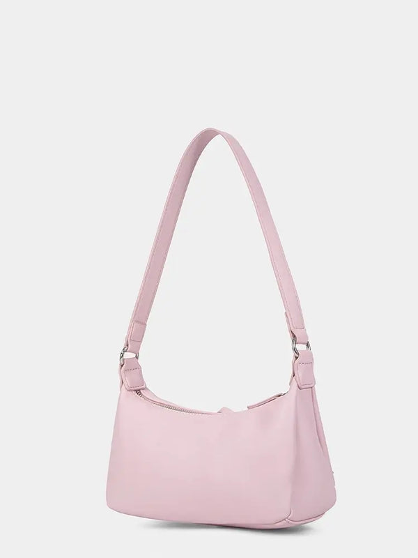 Summer Chic Top Handle