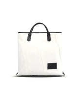 New Large-Capacity Canvas Tote Shoulder Bag