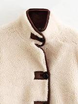 Cekete özel bağlantı (kopya)