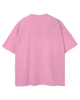 Tişörte özel bağlantı