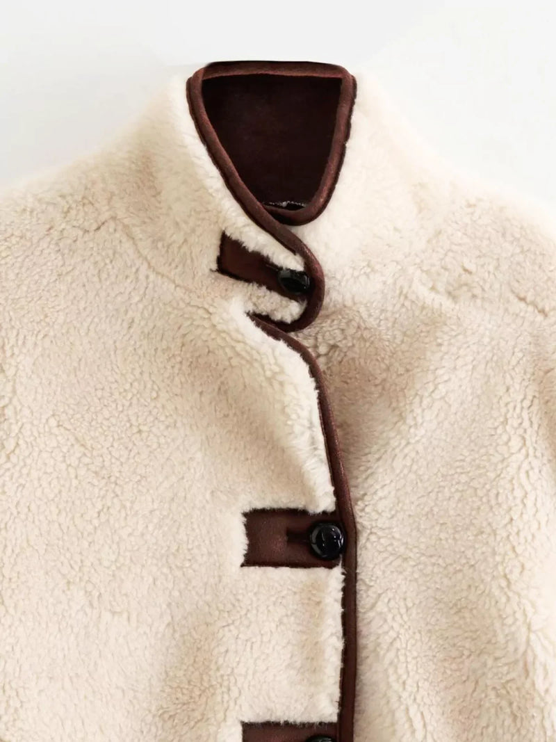 Cekete özel bağlantı (kopya)