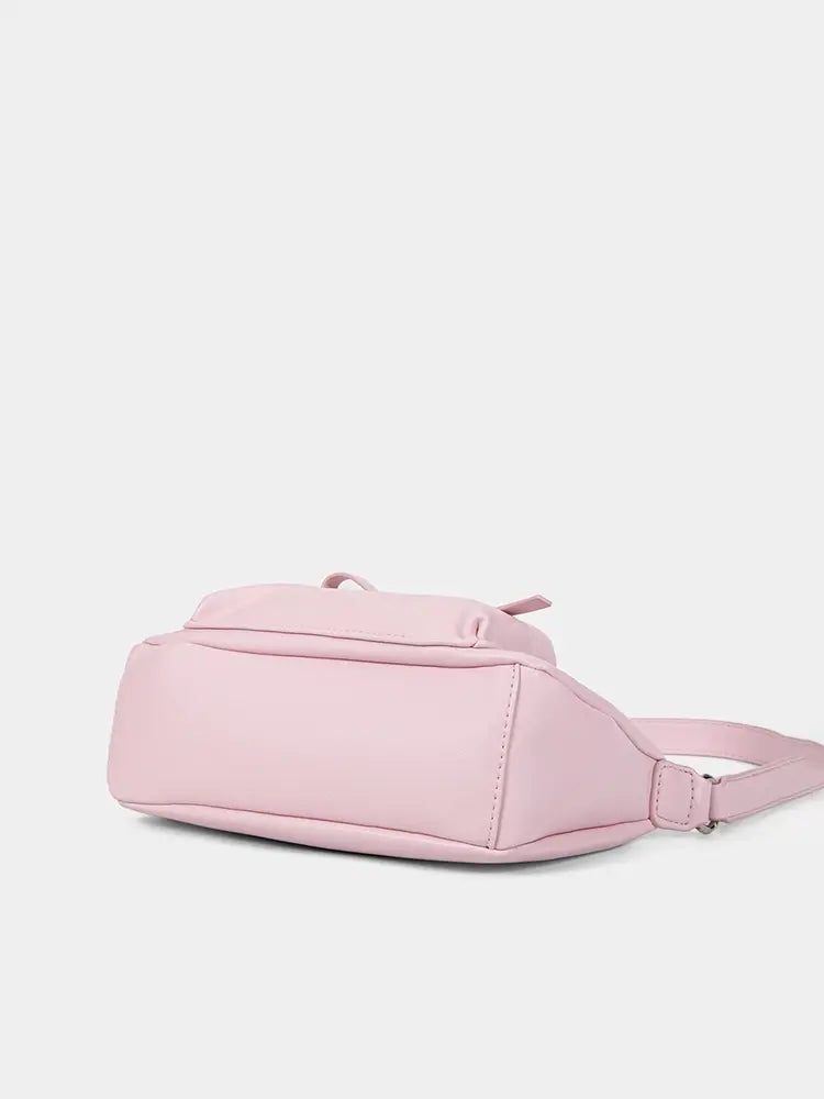 Summer Chic Top Handle