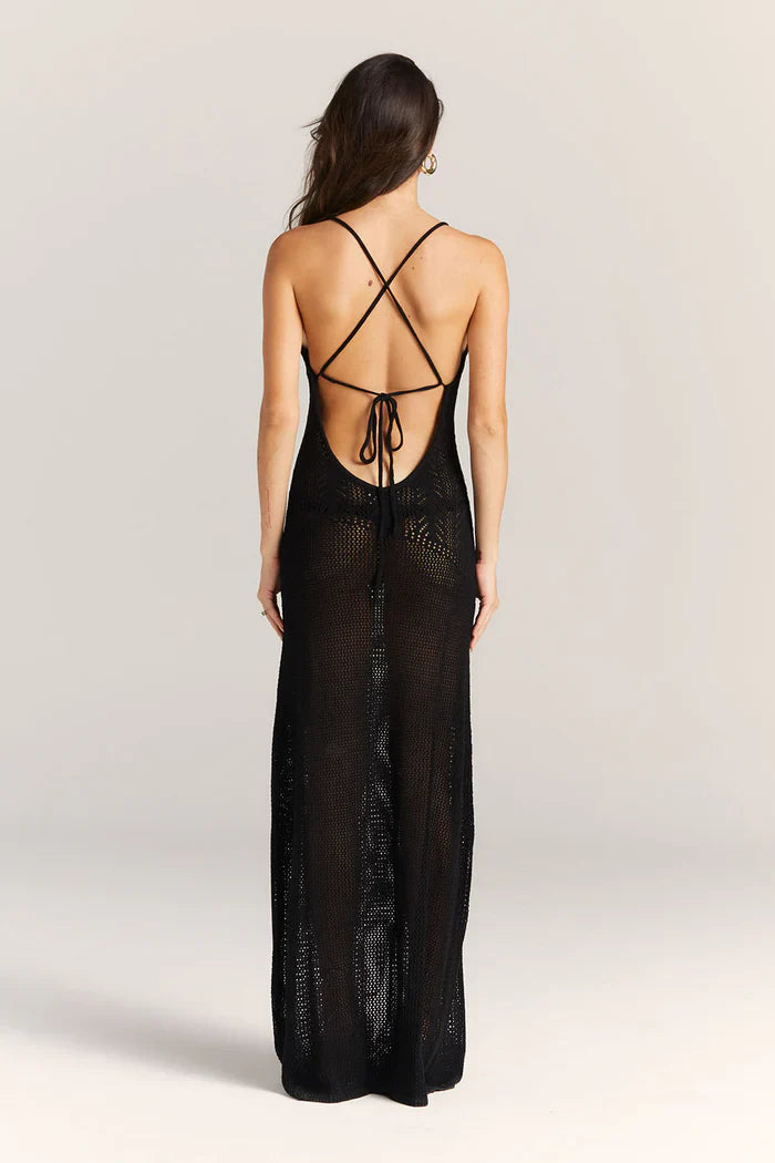 Maxi ElbiseKopyala bağlantısı (Kopyala)