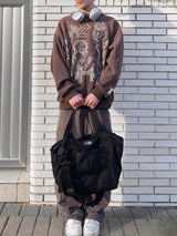 Çizgi Film Çizgi Karakteri Baskılı Kapüşonlu Üst