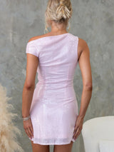 Mini elbiseler için özel bağlantı (kopyala)