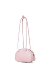 Spring New Minimalist Chic Shoulder Bag
