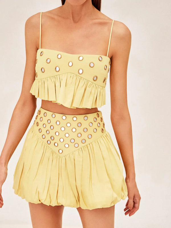 Etek takımları için özel bağlantı (kopya)