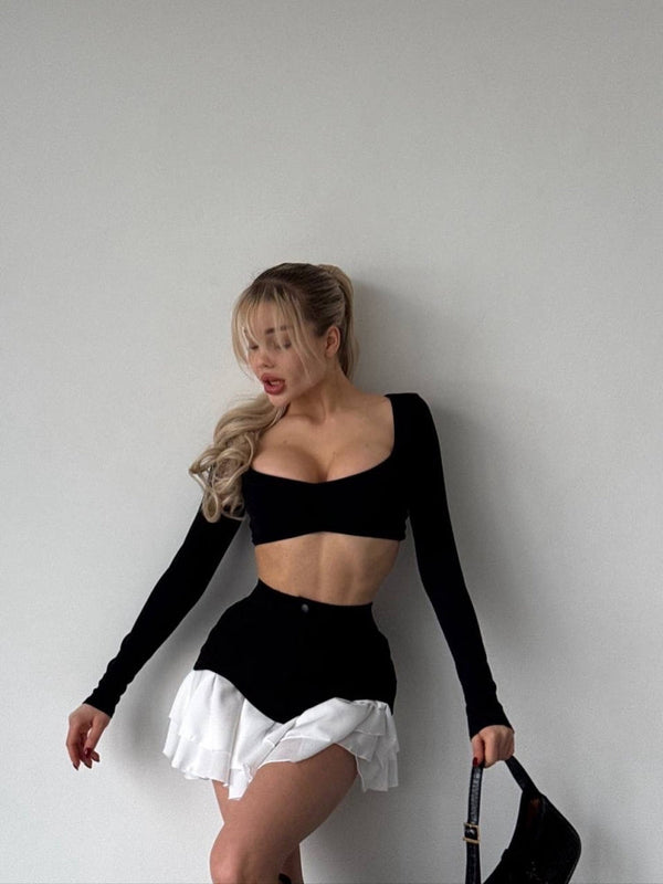 Mini etekler için özel link (kopya)