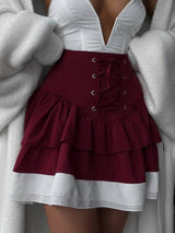 Mini etekler için özel link (kopya)