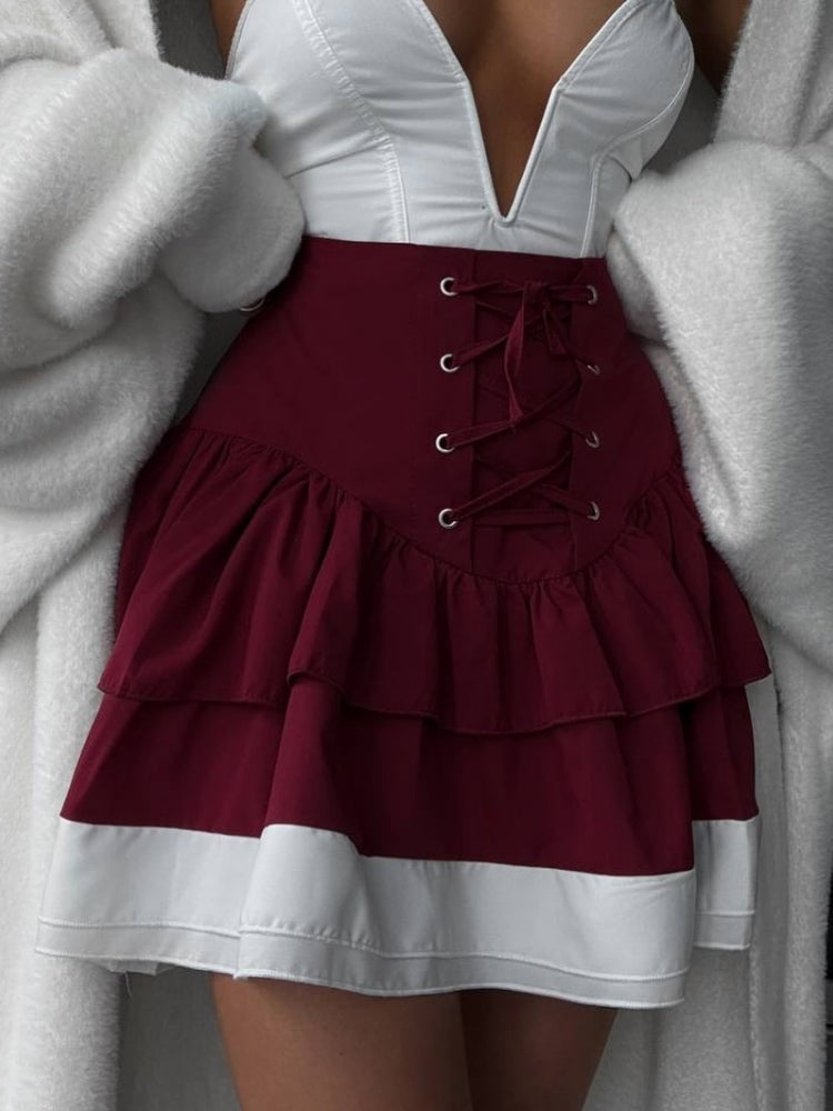 Mini etekler için özel link (kopya)