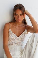 18 Ayar Altın Kaplama Aşk Bir An Kolye Altın