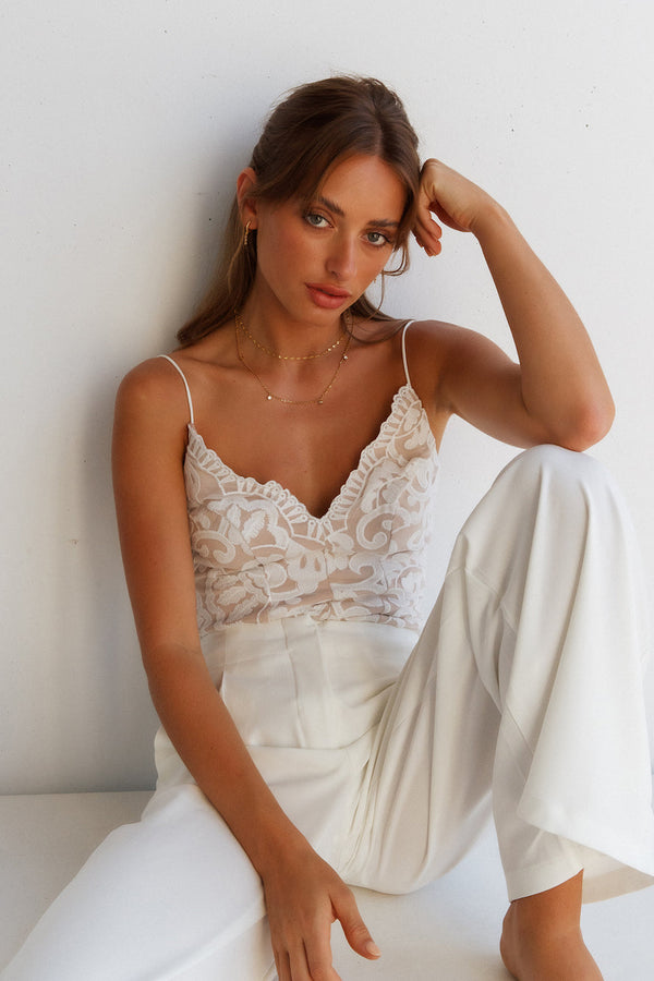 18 Ayar Altın Kaplama Üzerime Örtülü Kolye Altın