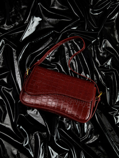 Scarlet  Çanta