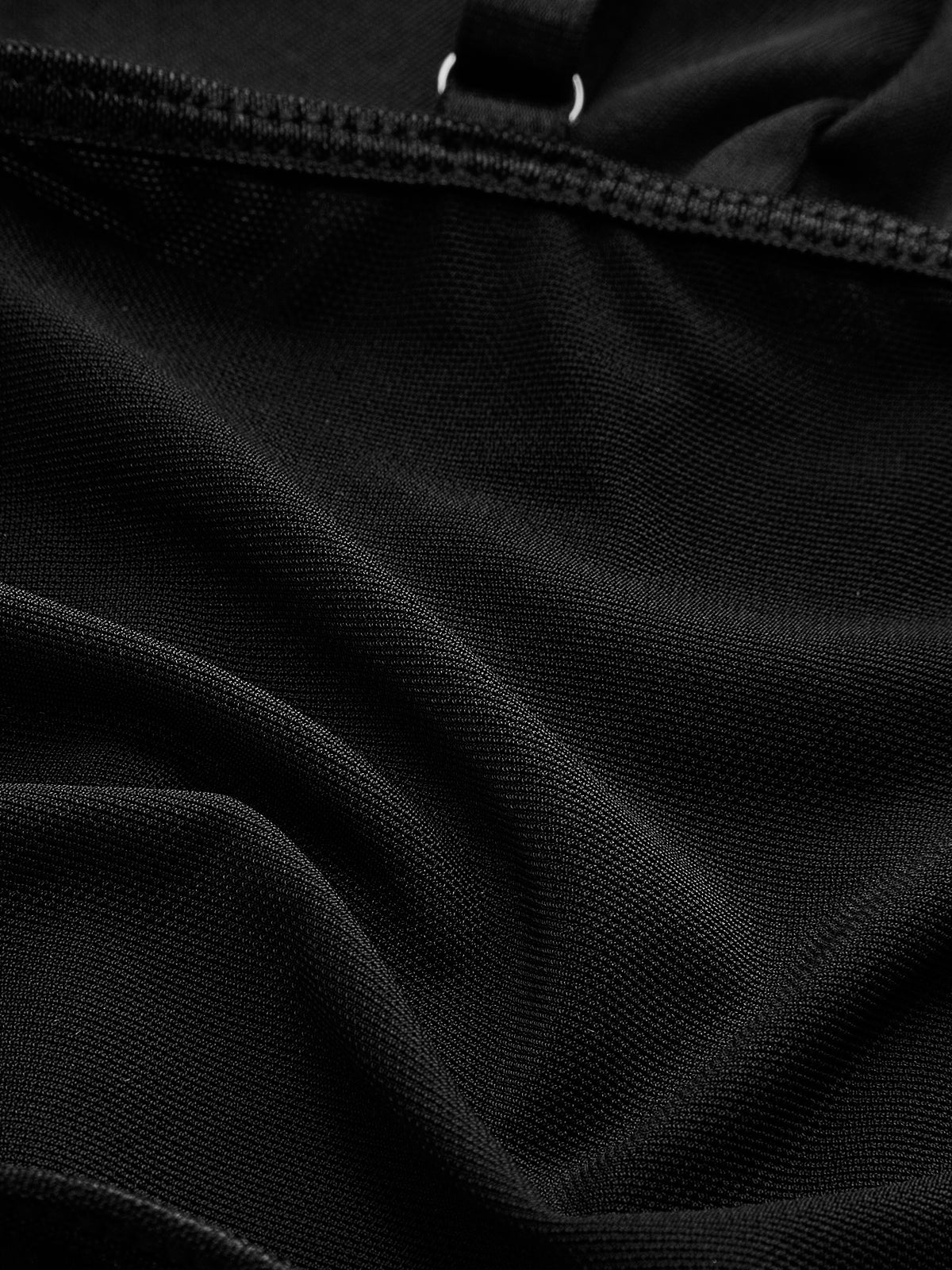 File Polka Dot Korse Üst
