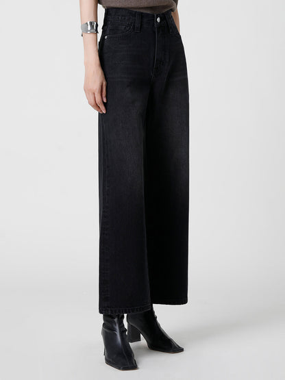 Orta Bel Basic Pantolon