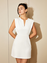 Mini elbiseler için özel bağlantı (kopyala)