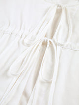 Cowgirl Melody İki Parça Şort Takım