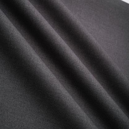 Éléonore süsleme pantolon