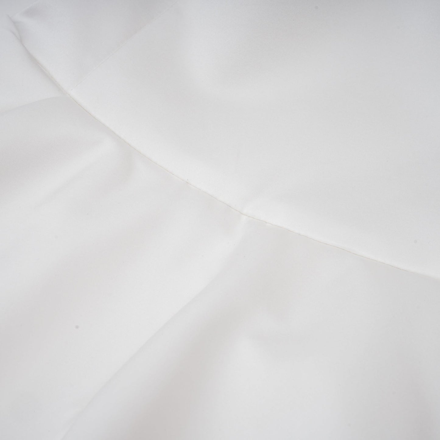 Lucie straplez korse mini elbise