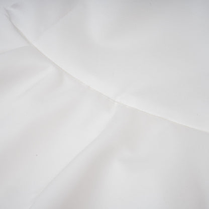 Lucie straplez korse mini elbise