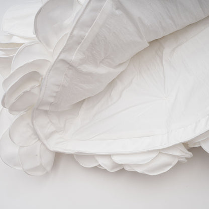 Lucie straplez korse mini elbise
