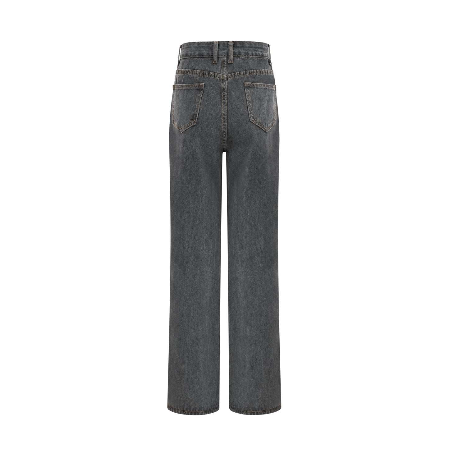 Delphine kot pantolon