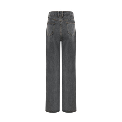 Delphine kot pantolon
