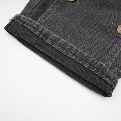 Delphine kot pantolon