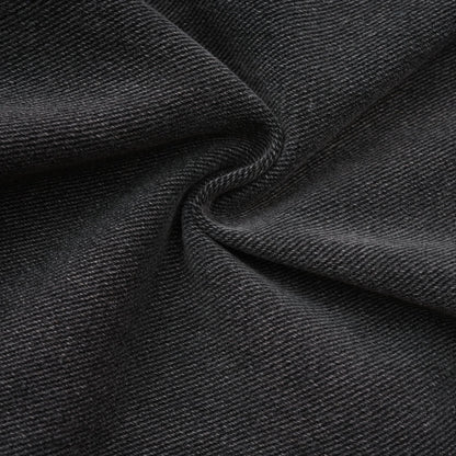 Delphine kot pantolon