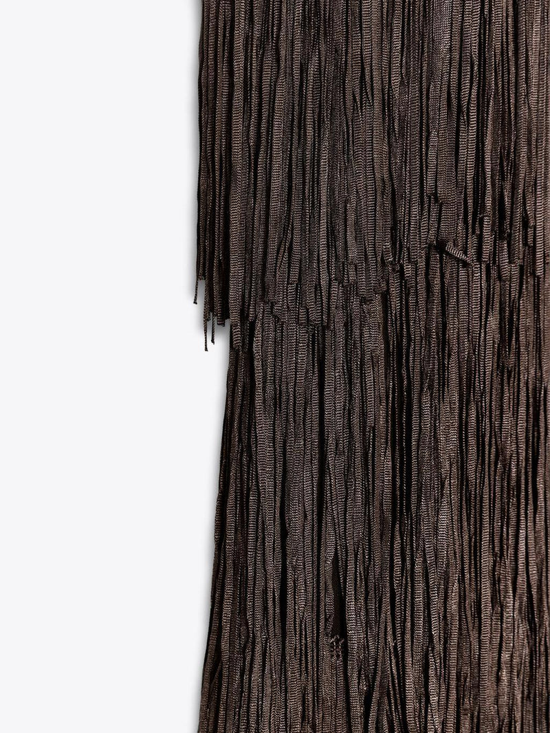 Mini elbiseler için özel bağlantı (kopyala)