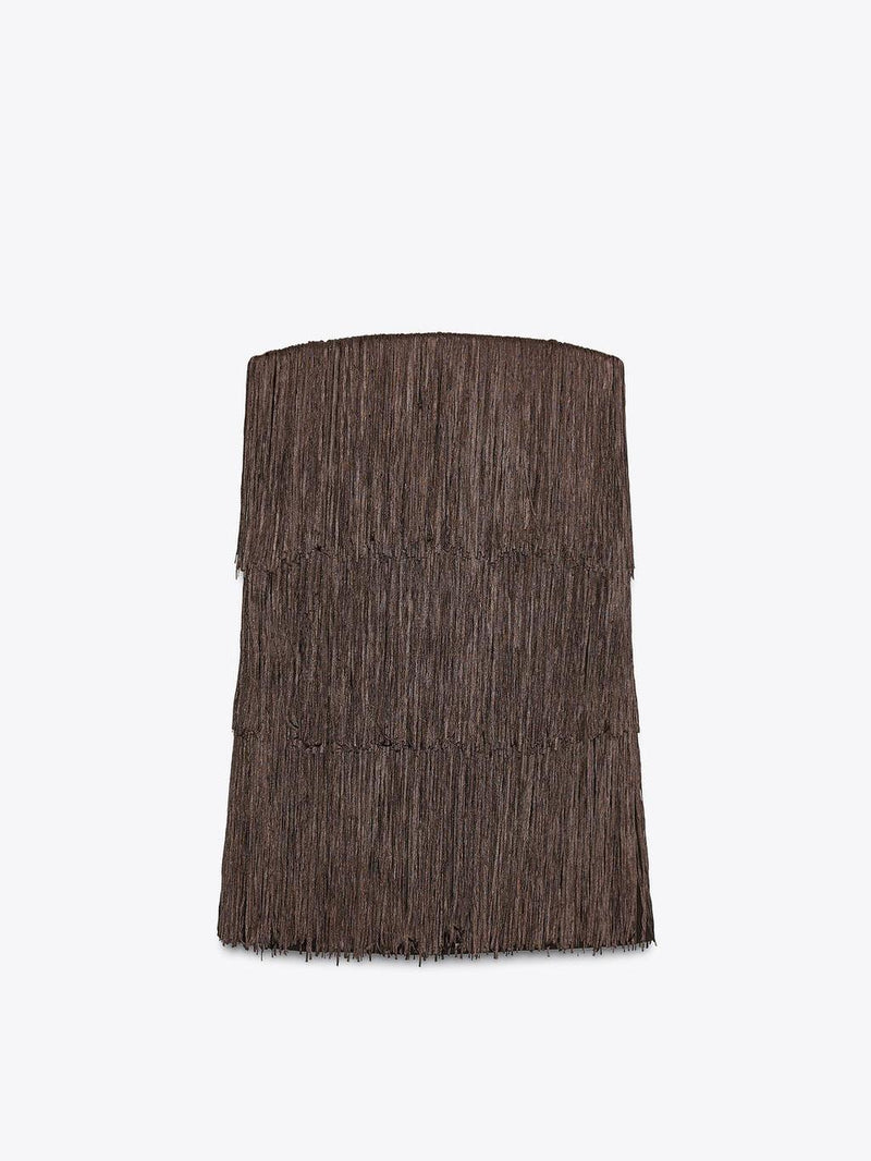 Mini elbiseler için özel bağlantı (kopyala)