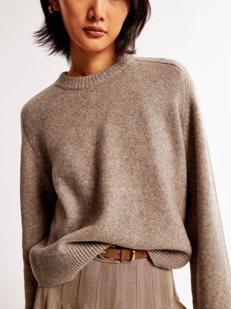 Şortlu takım için özel bağlantı (kopya)