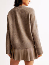 Şortlu takım için özel bağlantı (kopya)