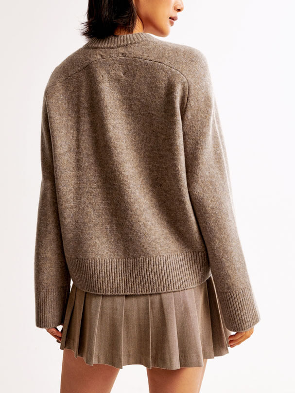 Şortlu takım için özel bağlantı (kopya)