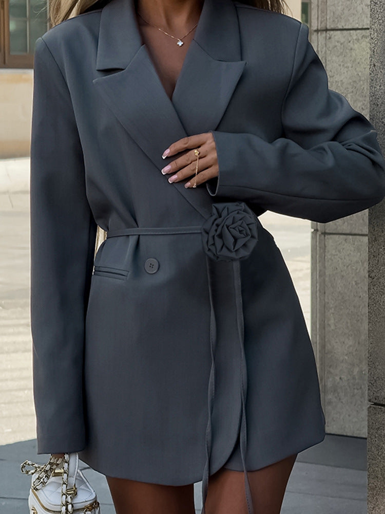 Hırkaya özel bağlantı (kopyala)