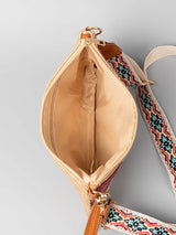 Çim Dokuma Debriyaj